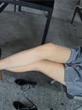 MussGirl慕丝女郎  NO.668 力宏（下）(49)